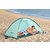 Šator za plažu Beach Ground 2 Bestway Pavillo 2,00mx 1,20mx 95cm