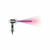 Dyson sušilo za kosu Supersonic Iron/Fuchsia HD03