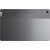 LENOVO tablični računalnik Tab P11 Plus 4GB/128GB, Slate Gray