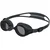 Speedo hydropure optical black/smoke -5.0