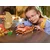 Lego Disney Vajanin kanu za avanturu 43270, Uzrast 6+