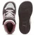 PUMA PATIKE PUMA REBOUND SLAM MID AC+ INF DJEVOJČICE uzrasta 0-4 godine