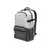 LOWEPRO Truckee BP 250 LX (Grey)