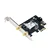 ASUS Mrežna kartica PCE-BE6500 WiFi 7