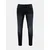 JACK & JONES Kavbojke, modra