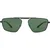 Armani Exchange 0AX2059S 613371 56