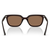 Ray-Ban Naočare za sunce RB 4439D 623173