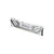 KINGSTON CUDIMM DDR5 24GB 8400MT/s KF584CU40RW-24 FURY Renegade White XMP