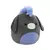 Squishmallows Osel - Don, 30 cm