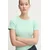 Guess Jeans Kratka majica