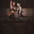 Ženski nedrček KILLSTAR - Shes Poison - ČRNA - KSRA002905