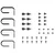 Kućište Be Quiet Pure Base 600 Silver BG022
