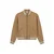Bomber jakna Guess Jeans