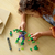 LEGO® Playset Lego 76241 Hulk