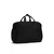 TOMMY HILFIGER Torba ESSENTIAL črna