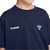 Hummel majica Hmljr Graphic T-Shirt S/S za dečake
