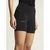 Craft Hypervent Short Tights