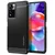 SPIGEN RUGGED ARMOR ZA XIAOMI REDMI NOTE 11 PRO+ PLUS 5G MAT CRNA