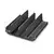 Spigen Vertical Laptop Stand LD208S4, space gray