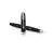 PARKER Royal NP SONET Black CT M