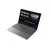 LENOVO laptop IdeaPad V145-ADA (82C7001MYA)