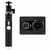 Xiaomi Yi Action Camera International Crni