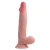 DILDO Rockarmy Dual Density Sherman (24 cm)