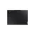 LENOVO ThinkPad P14s Gen 6 (Black) WQXGA IPS, Ultra 9 285H, 32GB, 1TB SSD, Win 11 Pro (21QT0015CX)
