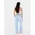 Mohito - Wide leg pantalone
