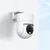 XIAOMI Spoljna kamera CW300 EU 2.5K (BHR8097EU)