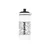 Boca roto pearl bela sa crnim čepom 600 ml
