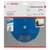 BOSCH List kružne testere Expert for High Pressure Laminate 2608644131, 140 x 20 x 1,8 mm, 42