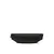 Adidas RUN BELT, torbica, crna IB2390