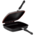 Floria Tiganj dvostrani - ZLN7019