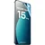 Xiaomi Redmi Note 15 PRO 8+256, plava