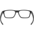 Oakley Port Bow Naočare OX 8164 01