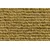 eoshop Podloga 214 Mega Rib (Varianta: 005 naravna 50 x 80 cm)