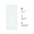 Blue Star kaljeno staklo za Honor 70 Lite