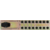 Millennia Hv-3d-8 | 8-channel Mic Preamp