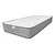 Medico Home Vzmetnica Rubin 90x190x23