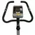 Sobno kolo Athletic 500BV