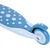 Firefly SCTR 3 J, skiro, modra 435238