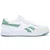 Reebok patike 40th anniversary TD za žene