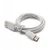 shumee Zigbee Gateway Apple Home Hub LAN Bridge RJ-45 Tuya Android