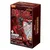 Action Figure Blokees Deadpool And Wolverine Model Kits - Champion Class - Deadpool