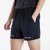 Kratke hlače Under Armour Project Rock Ultimate 5 Training Short Black/ White S