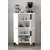 HANAH HOME Višenamenski ormar Ada 1401
