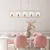 OPVIQ Jewel 10625