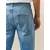 Next Kavbojke Essential moder denim