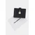 Karl Lagerfeld  Denarnica  K/AUTOGRAPH